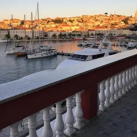 Aquamare Mali Losinj