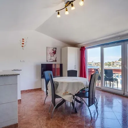 Guest house Aquamare
