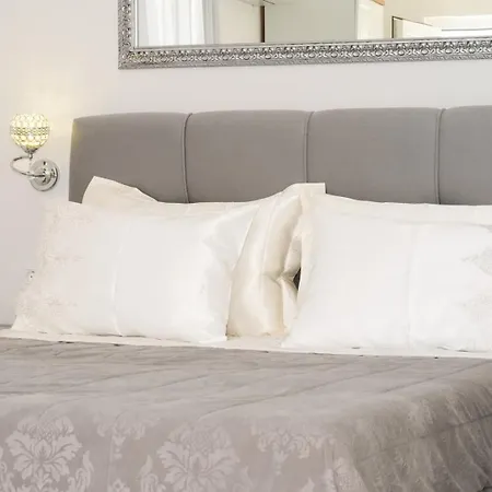 Guest house Lisa Mali Losinj