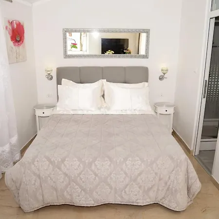 Lisa 3* Mali Losinj