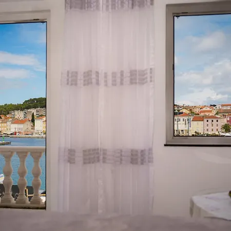 Lisa 3* Mali Losinj