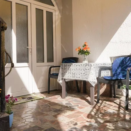 Lisa 3* Mali Losinj