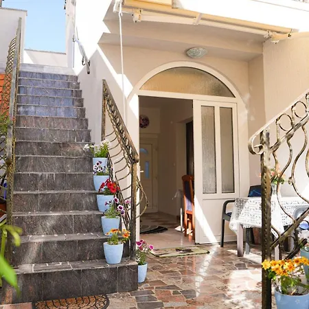 Lisa 3* Mali Losinj