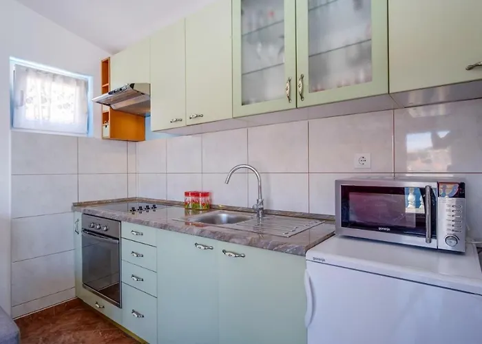 Maison d'hôtes Aquamare 3*